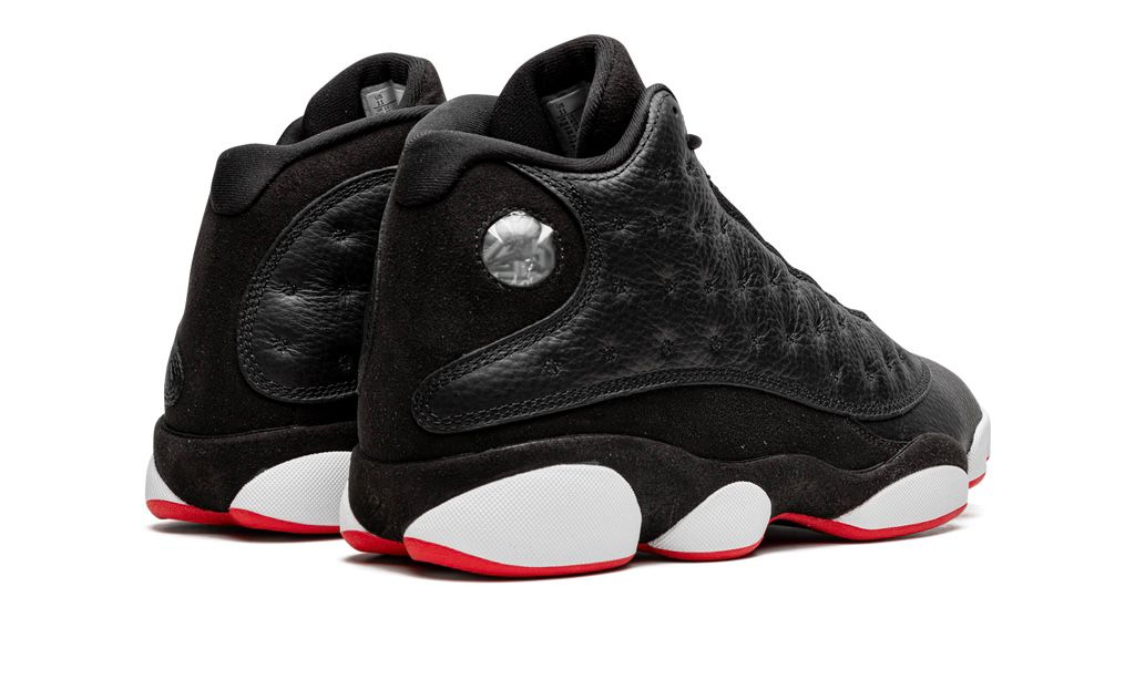 AIR JORDAN 13 RETRO "PLAYOFFS 2023"