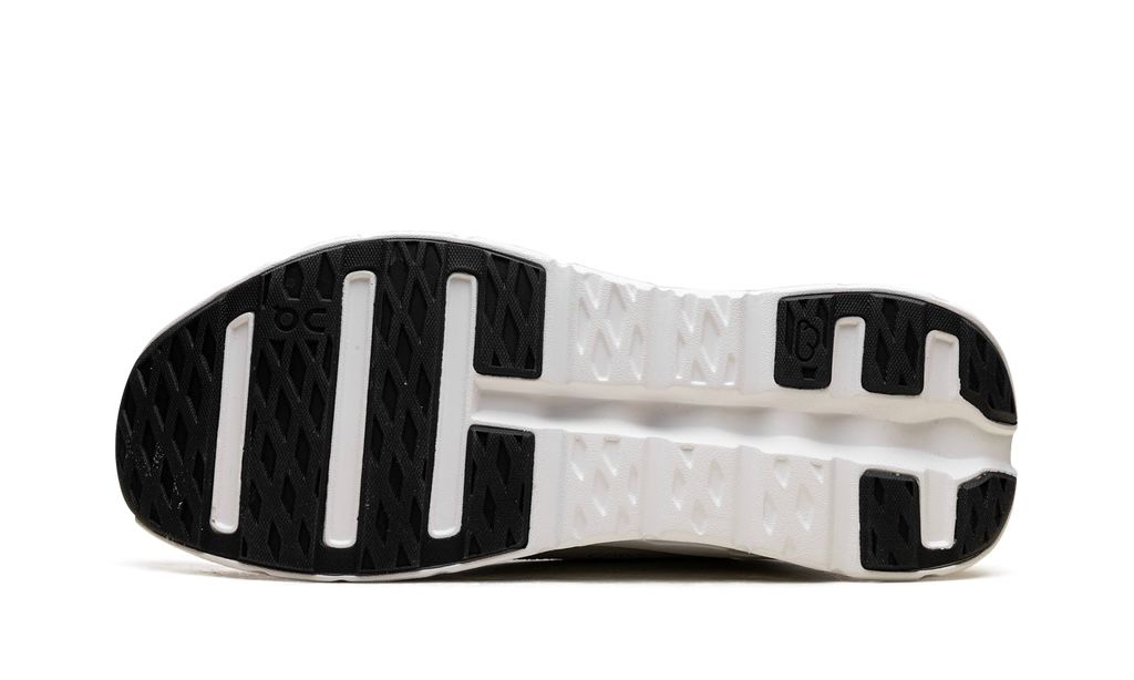 ON RUNNING CLOUDTILT 2 "LOEWE - SAND WHITE"