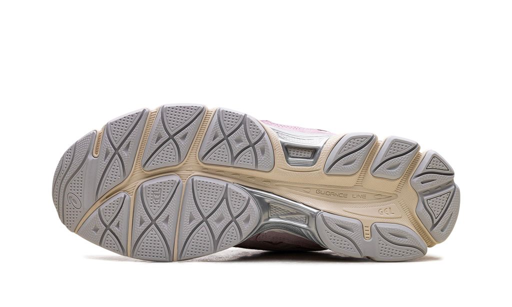 ASICS GEL-NYC "ROSE WATER"