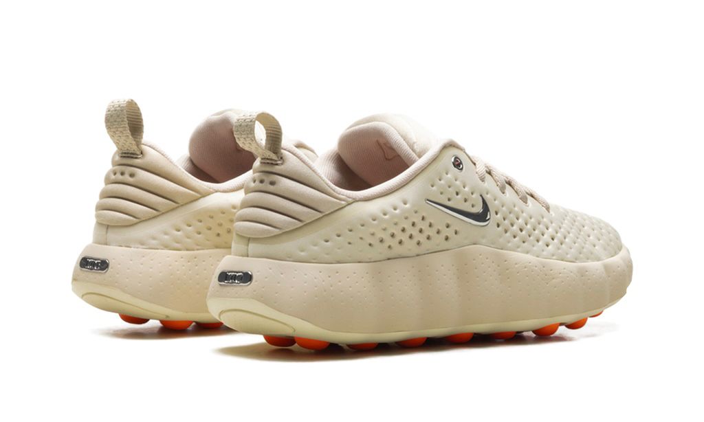 NIKE MIND 002 "LIGHT KHAKI"