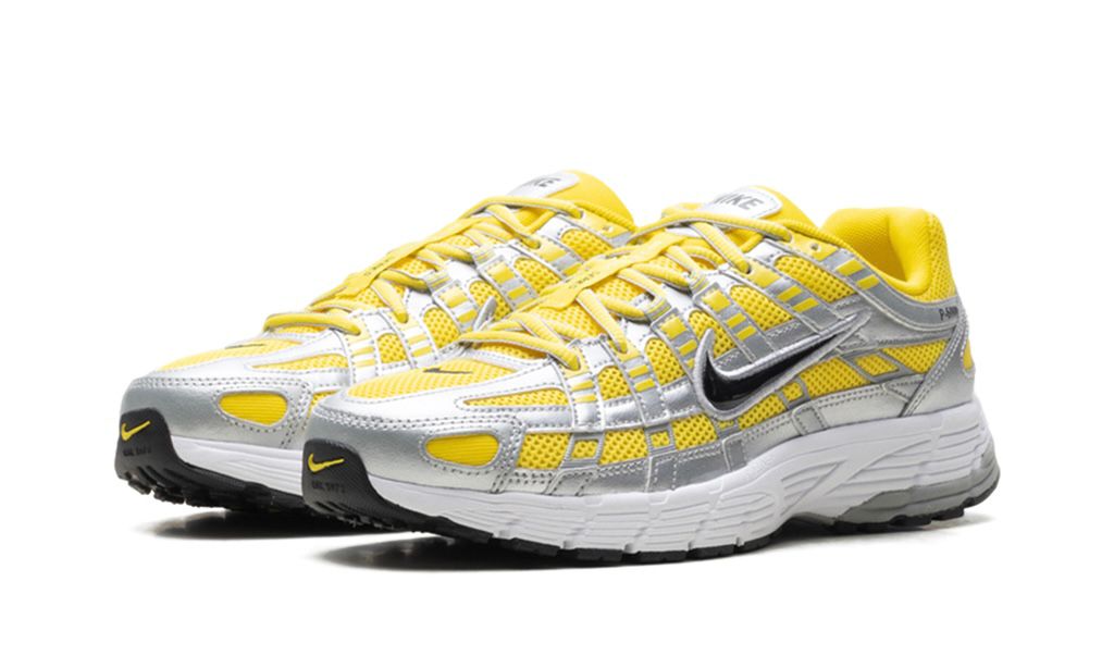 NIKE P 6000 "LIGHTENING"