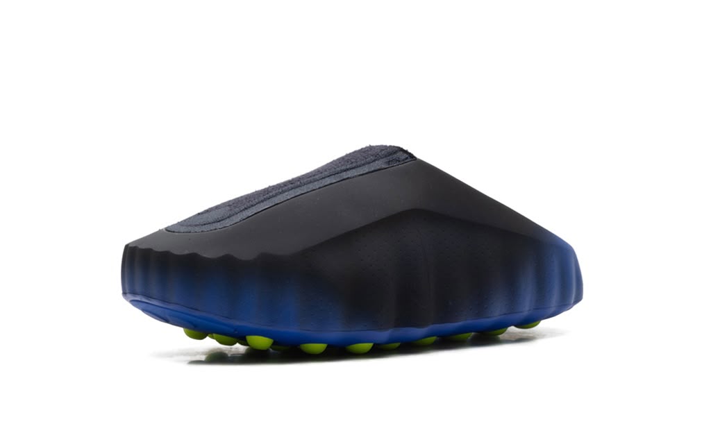 NIKE MIND 001 FLYKNIT "HYPER ROYAL"