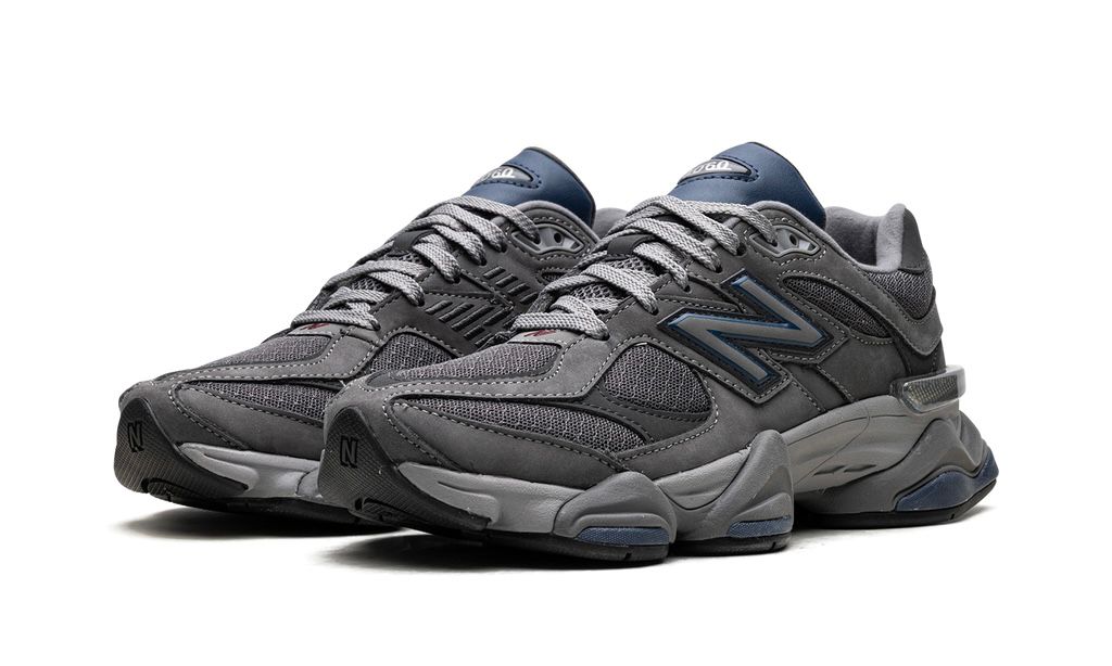 NEW BALANCE 9060 "CASTLEROCK"