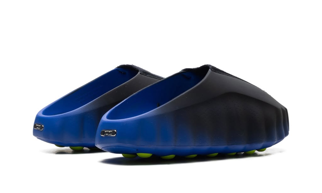 NIKE MIND 001 FLYKNIT "HYPER ROYAL"