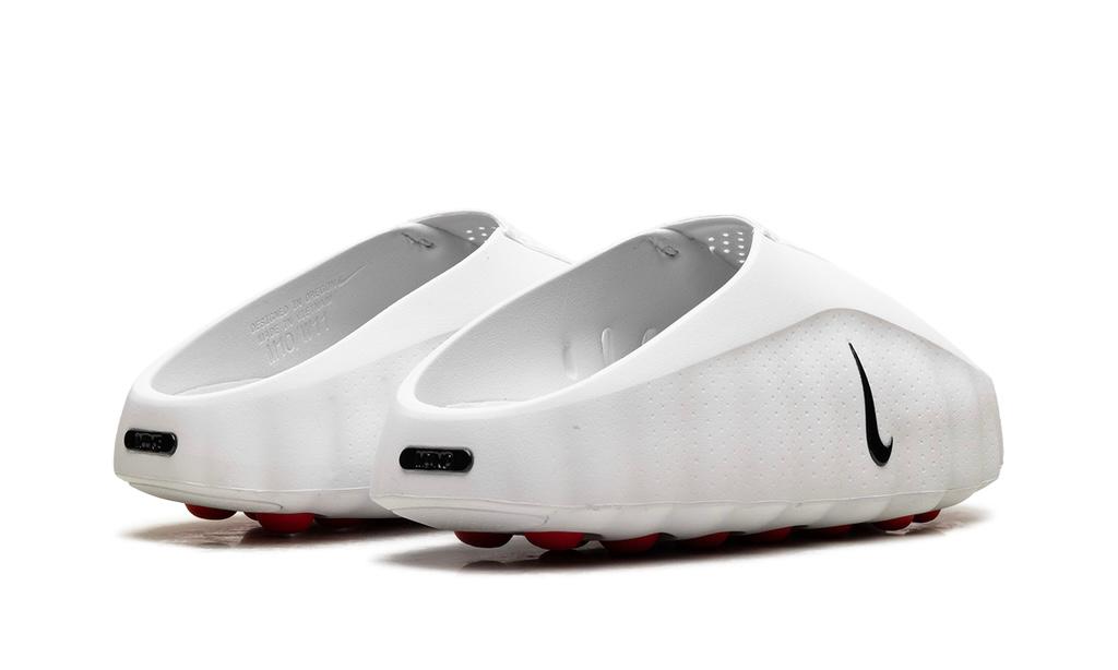 NIKE MIND 001 "WHITE"
