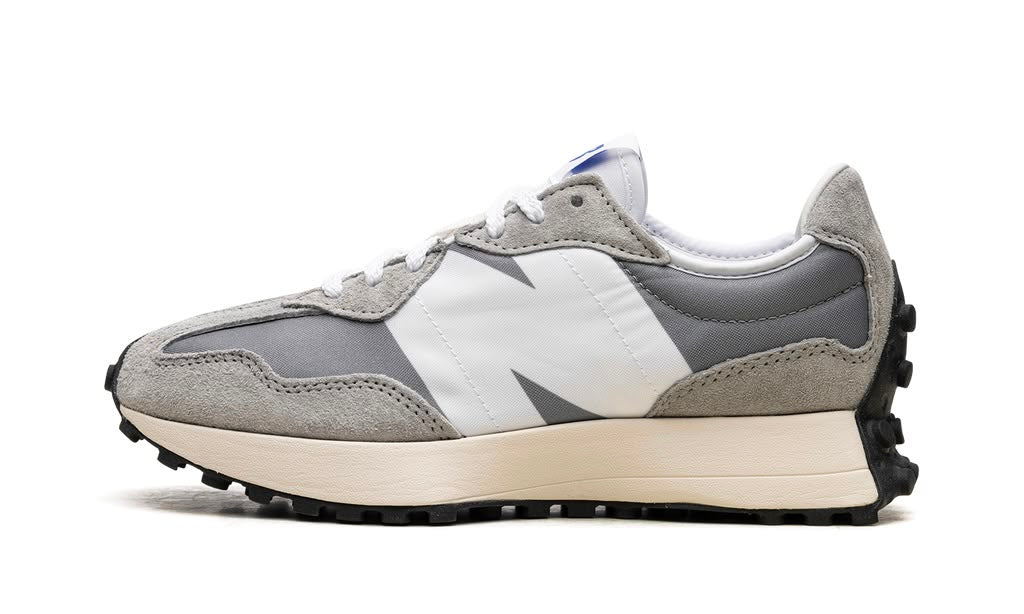 NEW BALANCE 327 "LIGHT OLIVE"