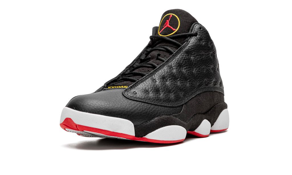 AIR JORDAN 13 RETRO "PLAYOFFS 2023"
