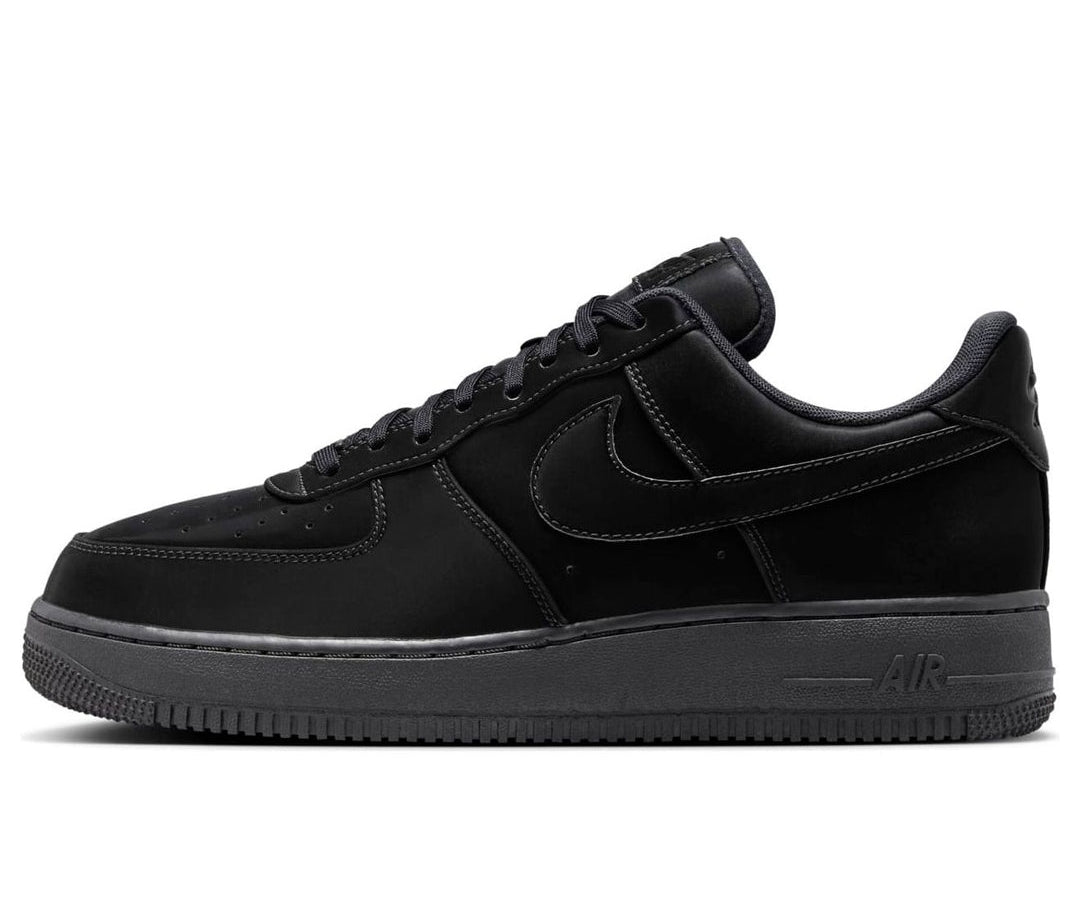 Air Force 1 Low LX 'Vanta Black'