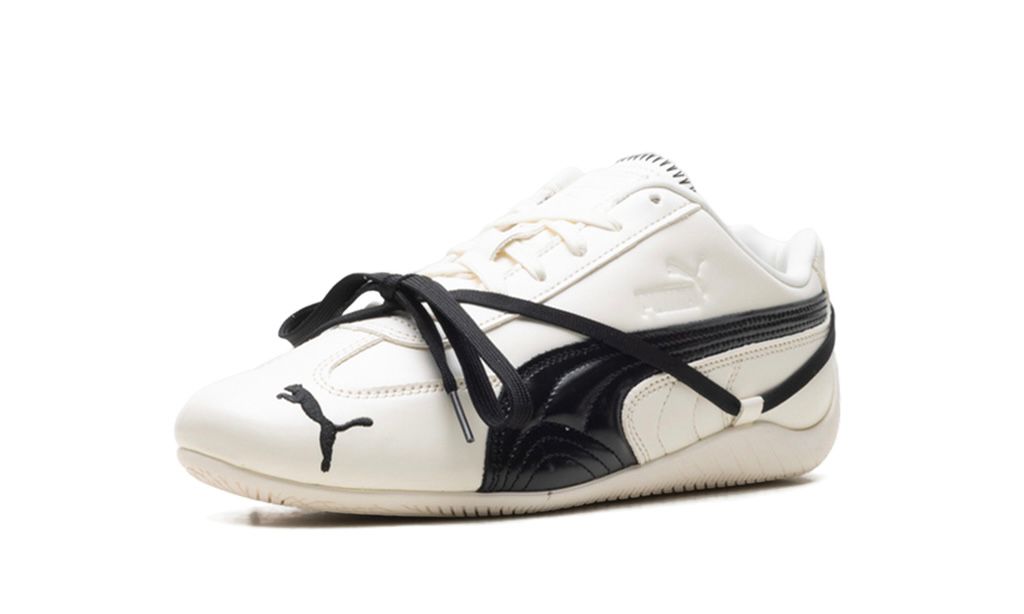 SPEEDCAT OG "ROSÉ - WARM WHITE"