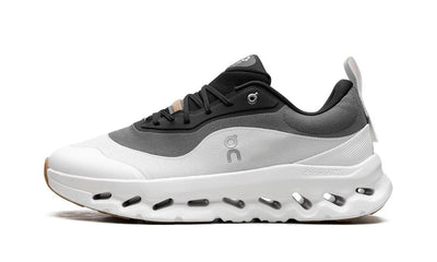 ON RUNNING CLOUDTILT 2 LOEWE – BLACK WHITE