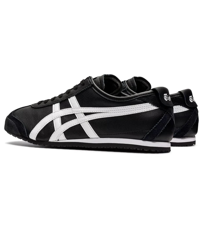 ONITSUKA TIGER MEXICO 66