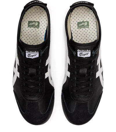 ONITSUKA TIGER MEXICO 66