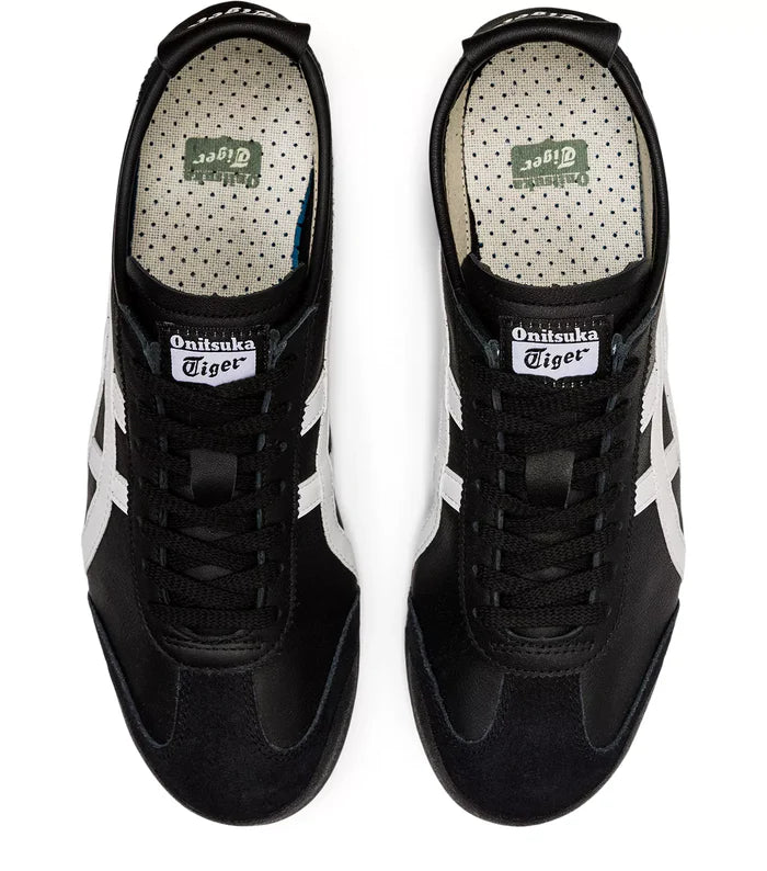 ONITSUKA TIGER MEXICO 66