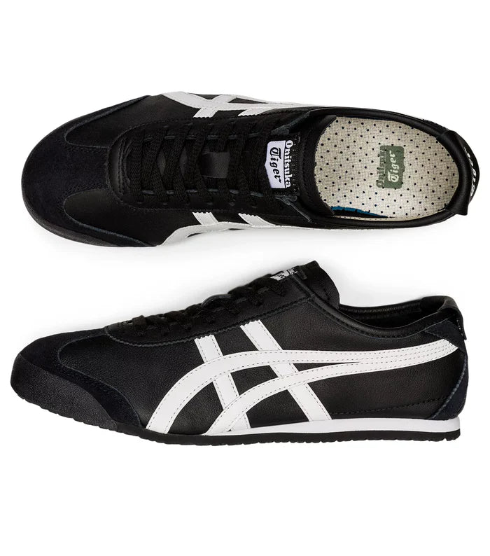 ONITSUKA TIGER MEXICO 66