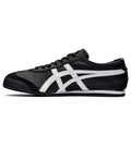 ONITSUKA TIGER MEXICO 66