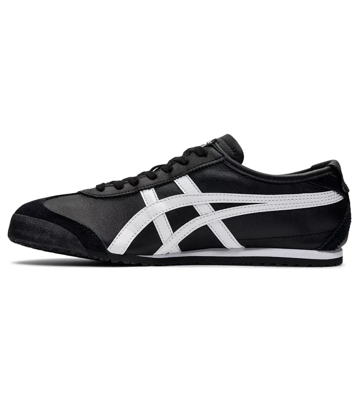 ONITSUKA TIGER MEXICO 66