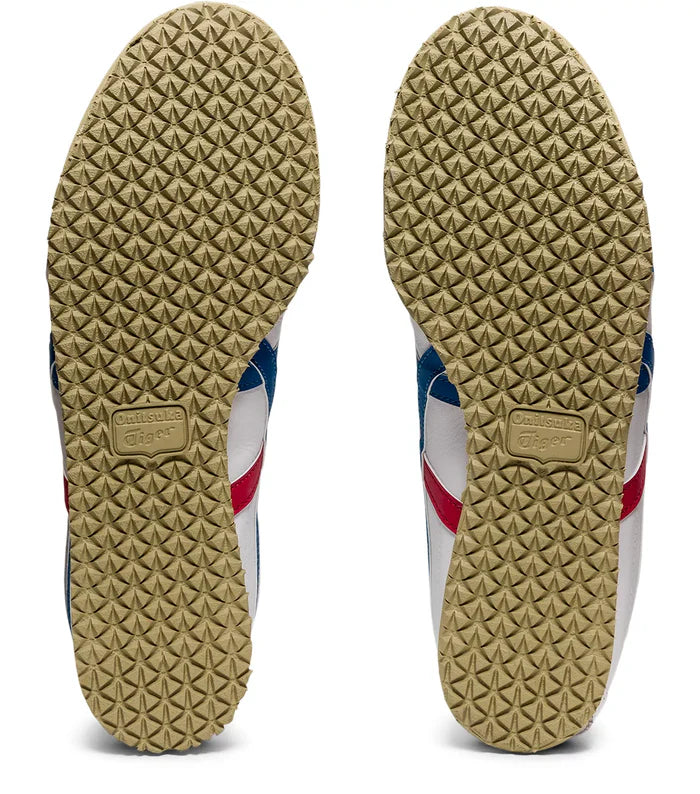 ONITSUKA TIGER MEXICO 66