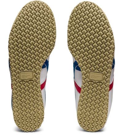 ONITSUKA TIGER MEXICO 66