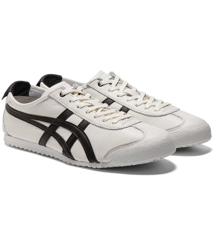 ONITSUKA TIGER MEXICO 66