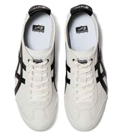 ONITSUKA TIGER MEXICO 66