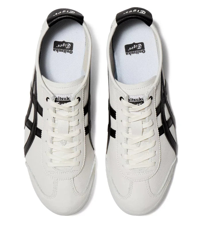 ONITSUKA TIGER MEXICO 66