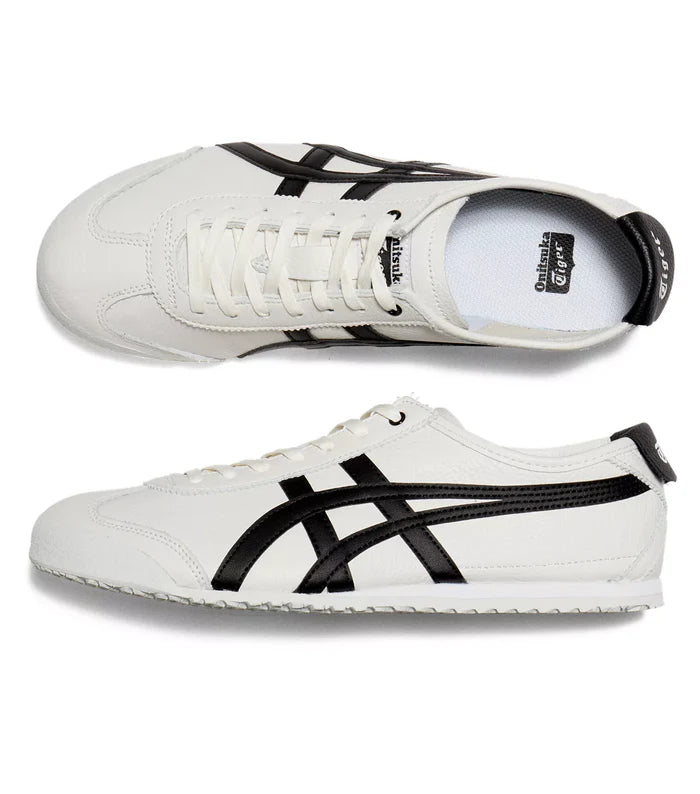 ONITSUKA TIGER MEXICO 66