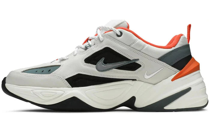 NIKE M2K TEKNO ‘LIGHT BONE’