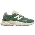 New Balance 9060 Nori