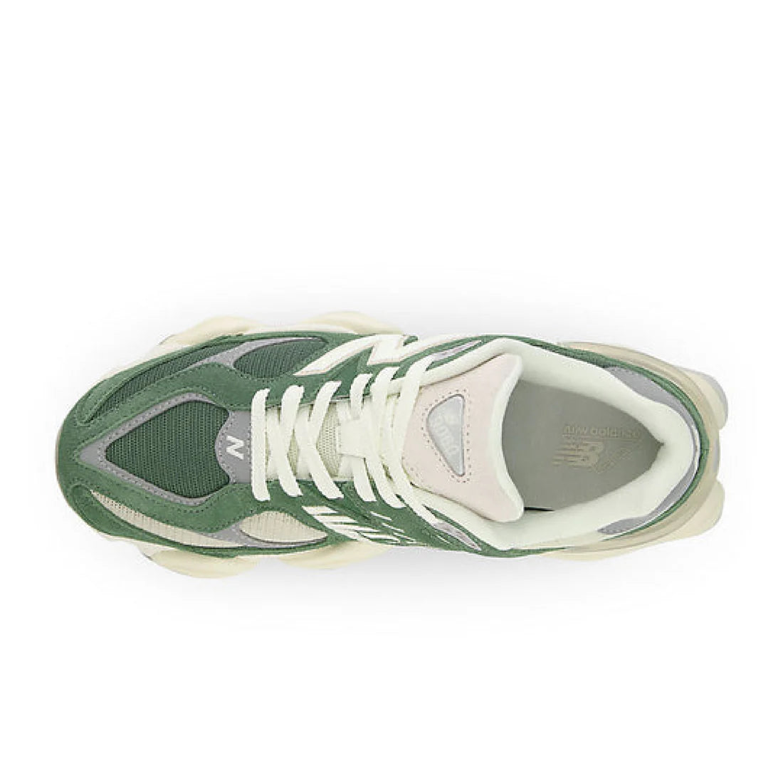New Balance 9060 Nori