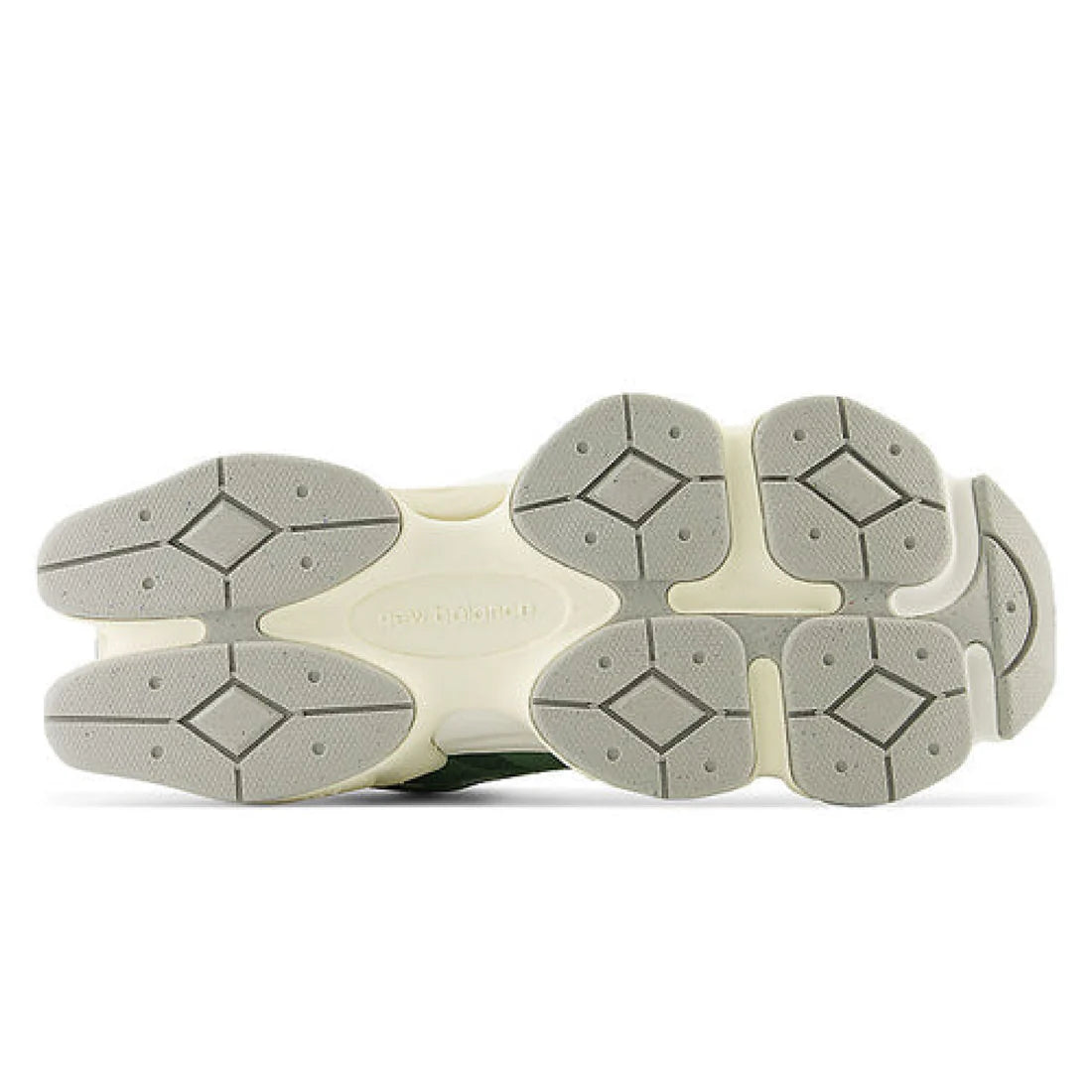 New Balance 9060 Nori