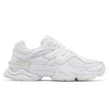 New Balance 9060 ‘TRIPLE WHITE’