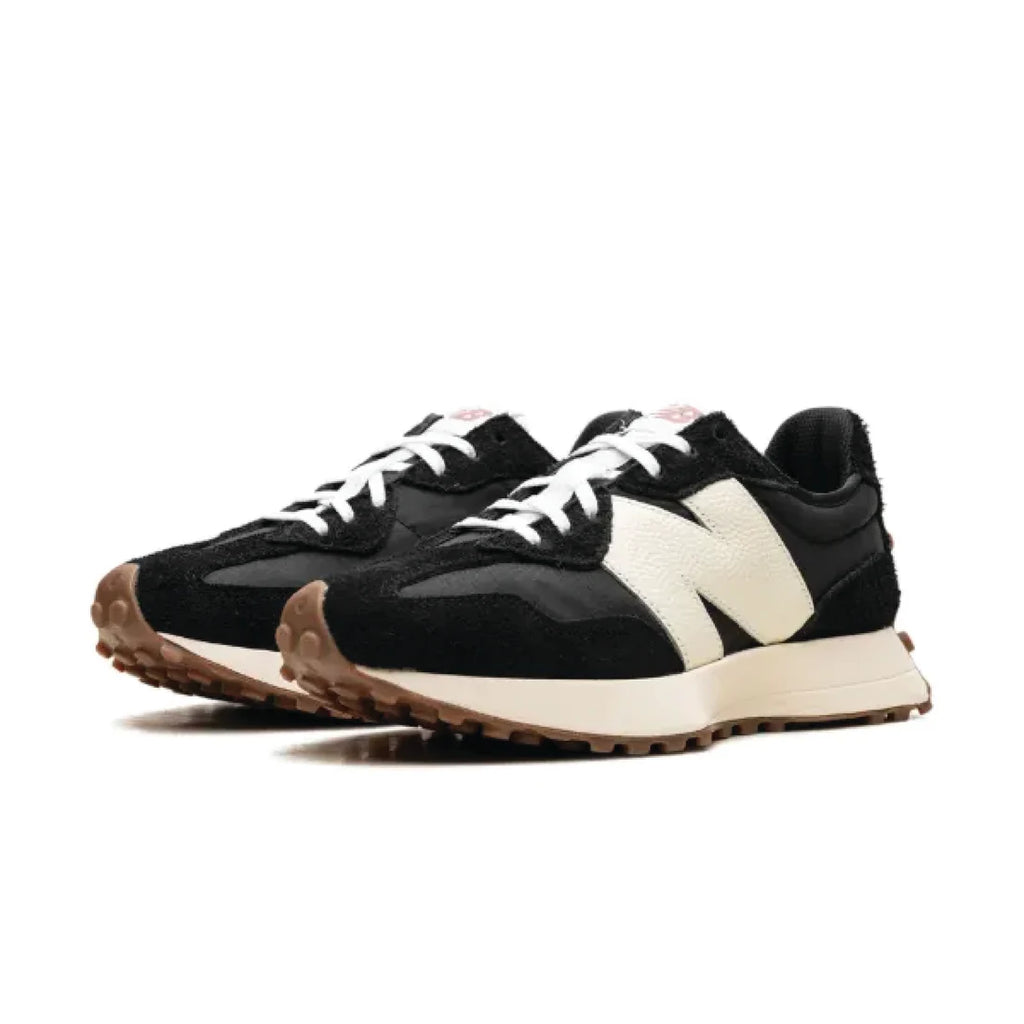 New Balance 327 Sneaker