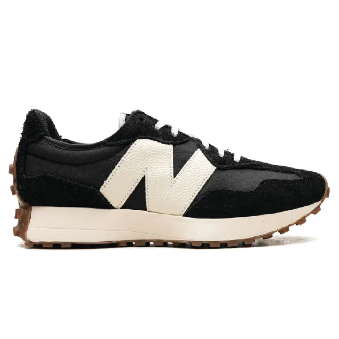 New Balance 327 Sneaker