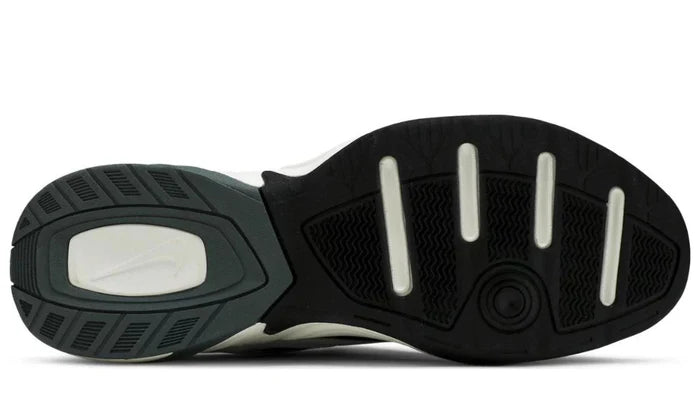 NIKE M2K TEKNO ‘LIGHT BONE’