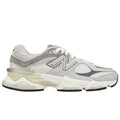 New Balance Men’s 9060 Shoes Grey