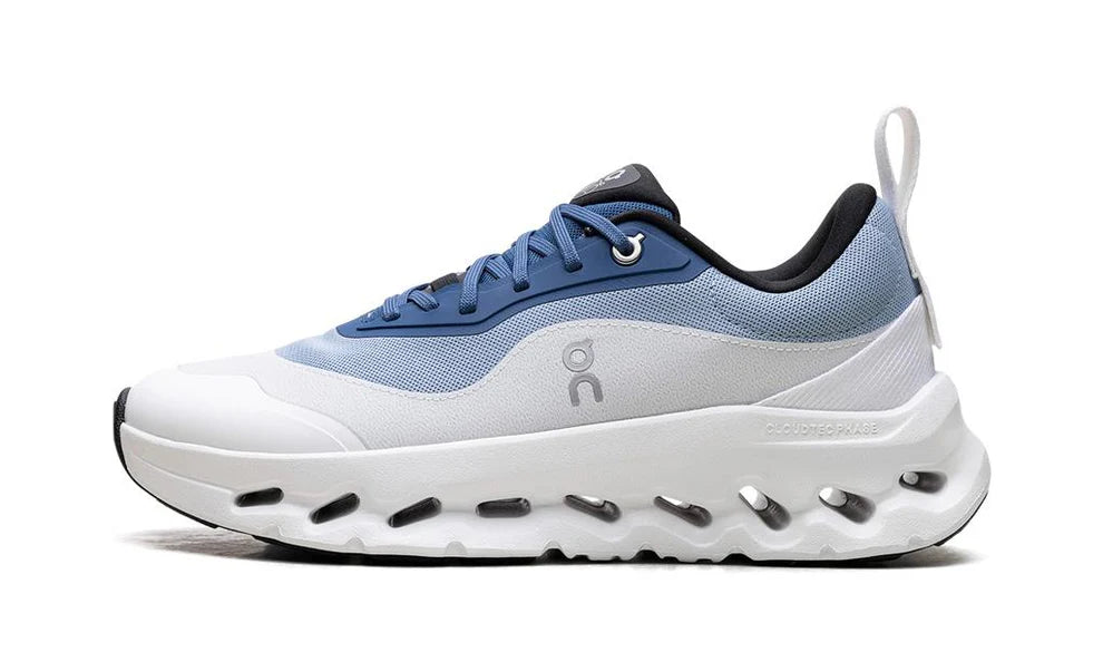 ON Running Cloudtilt 2 “LOEWE BLUE WHITE”