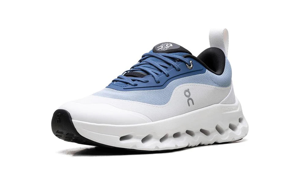 ON Running Cloudtilt 2 “LOEWE BLUE WHITE”