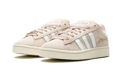 Adidas CAMPUS 00S "Wonder White"