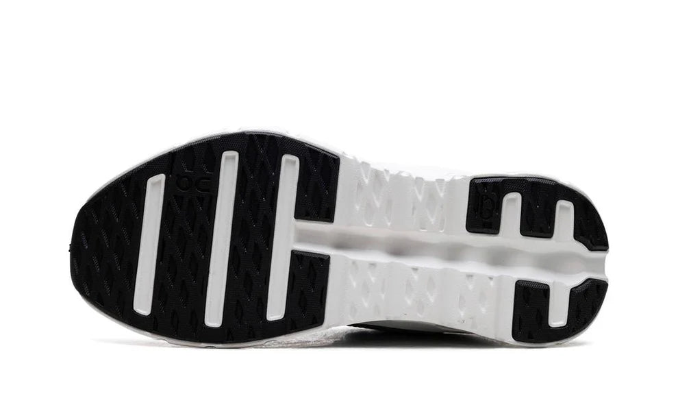 ON Running Cloudtilt 2 “LOEWE BLUE WHITE”