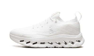 ON Running Cloudtilt LOEWE ALL WHITE