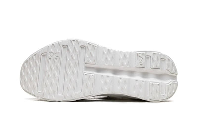 ON Running Cloudtilt LOEWE ALL WHITE