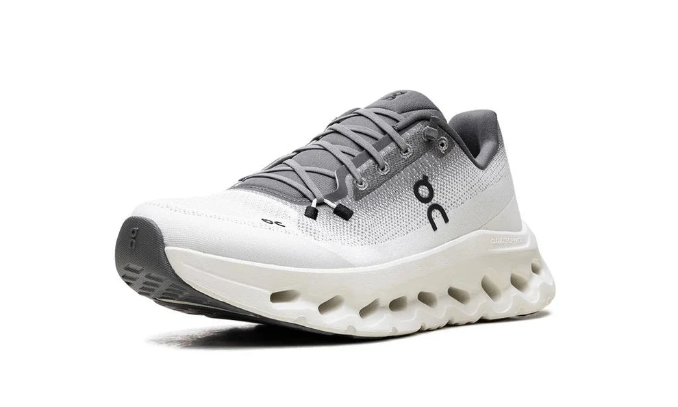 ON RunningCloudtilt “ROCK IVORY”