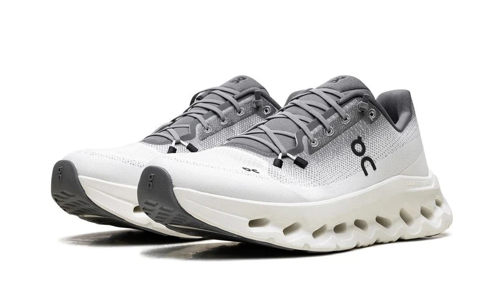 ON RunningCloudtilt “ROCK IVORY”