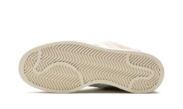 Adidas CAMPUS 00S "Wonder White"