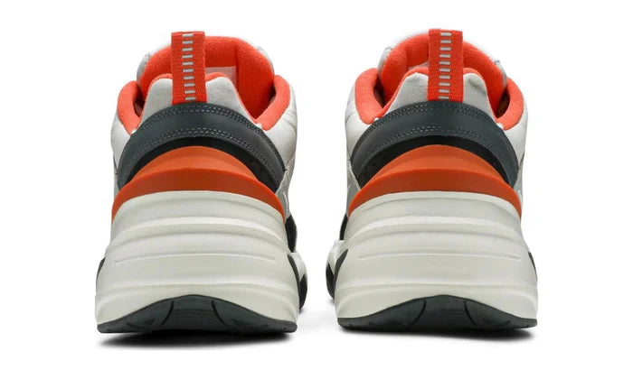 NIKE M2K TEKNO ‘LIGHT BONE’