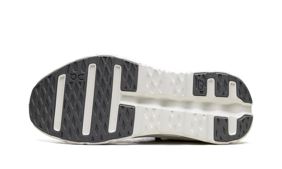 ON RunningCloudtilt “ROCK IVORY”