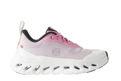 ON Running Cloudtilt LOEWE Pink White