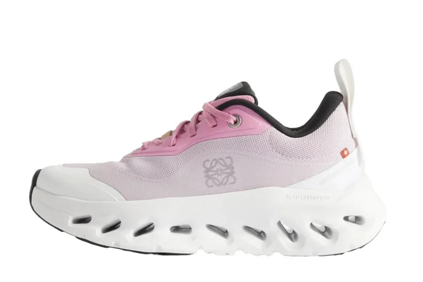 ON Running Cloudtilt LOEWE Pink White