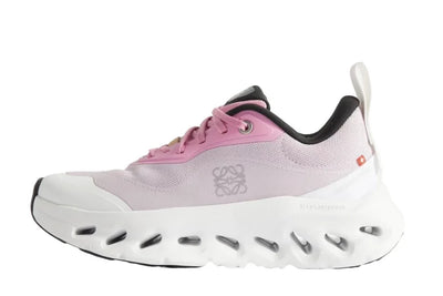 ON Running Cloudtilt LOEWE Pink White
