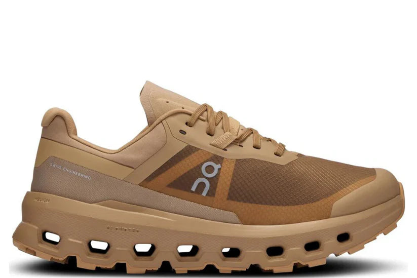 On Cloudvista 2 Chai Dune